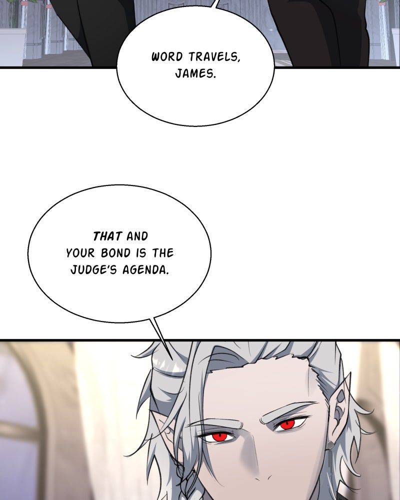 Words Left Unspoken Ep. 24 - When You’re a Keeper page 13 - 