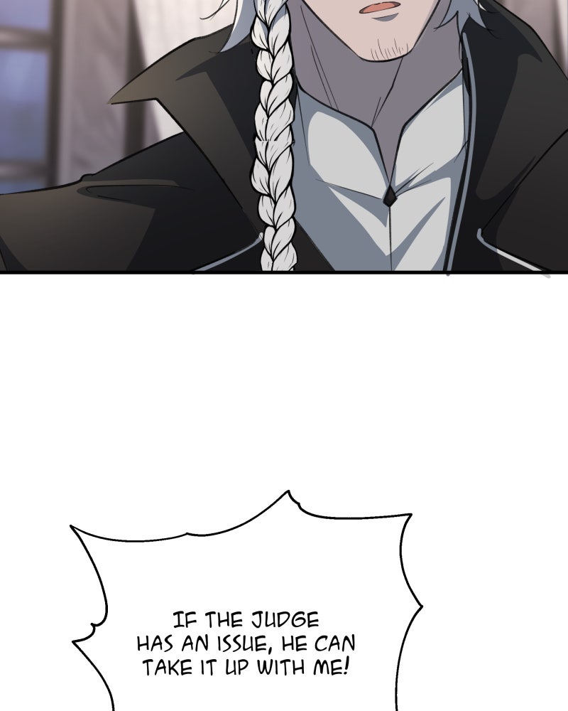 Words Left Unspoken Ep. 24 - When You’re a Keeper page 14 - 