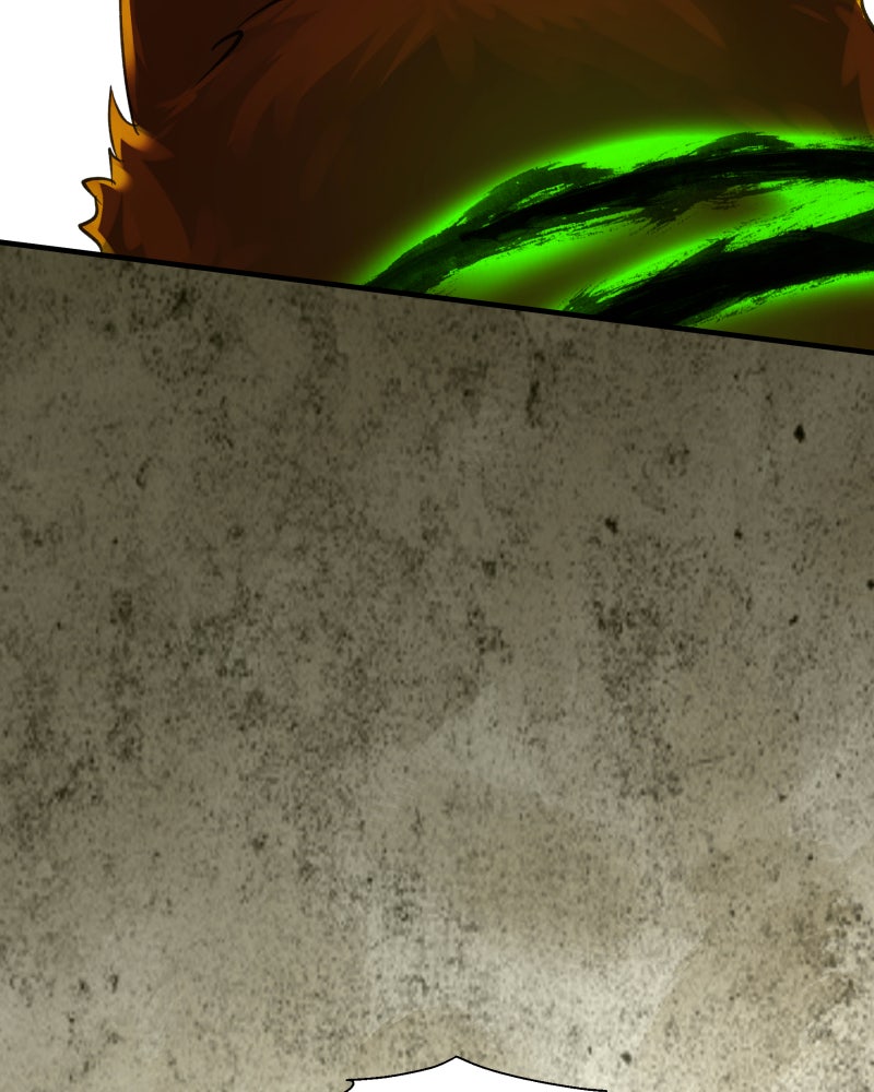 Words Left Unspoken Ep. 24 - When You’re a Keeper page 23 - 