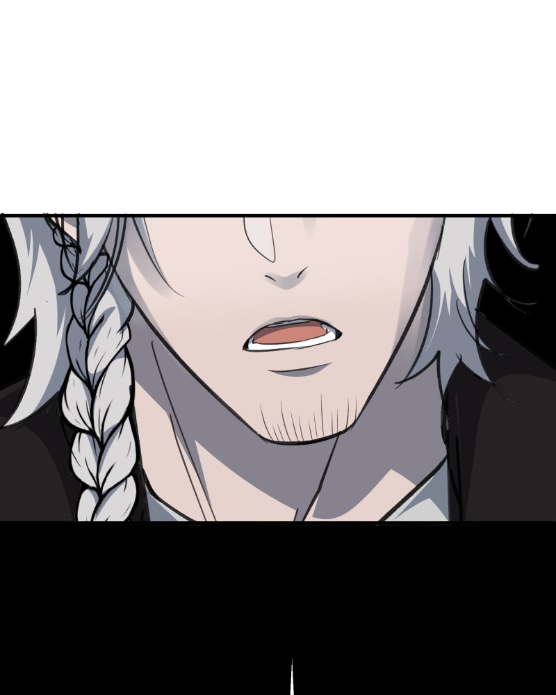 Words Left Unspoken Ep. 24 - When You’re a Keeper page 31 - 