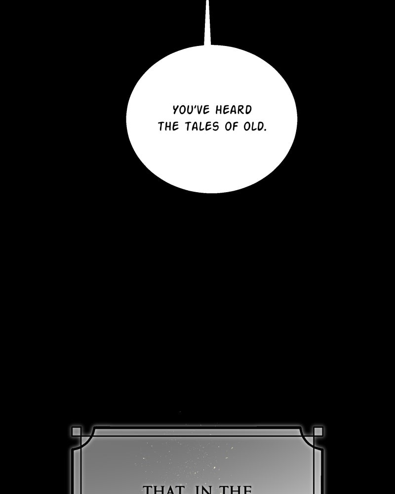 Words Left Unspoken Ep. 24 - When You’re a Keeper page 32 - 