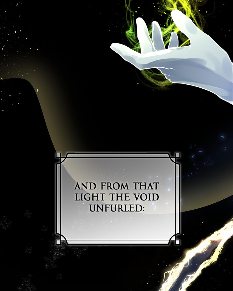 Words Left Unspoken Ep. 24 - When You’re a Keeper page 34 - 