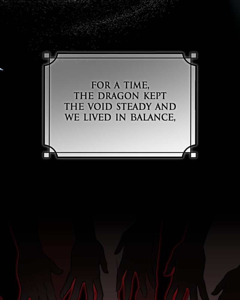Words Left Unspoken Ep. 24 - When You’re a Keeper page 46 - 
