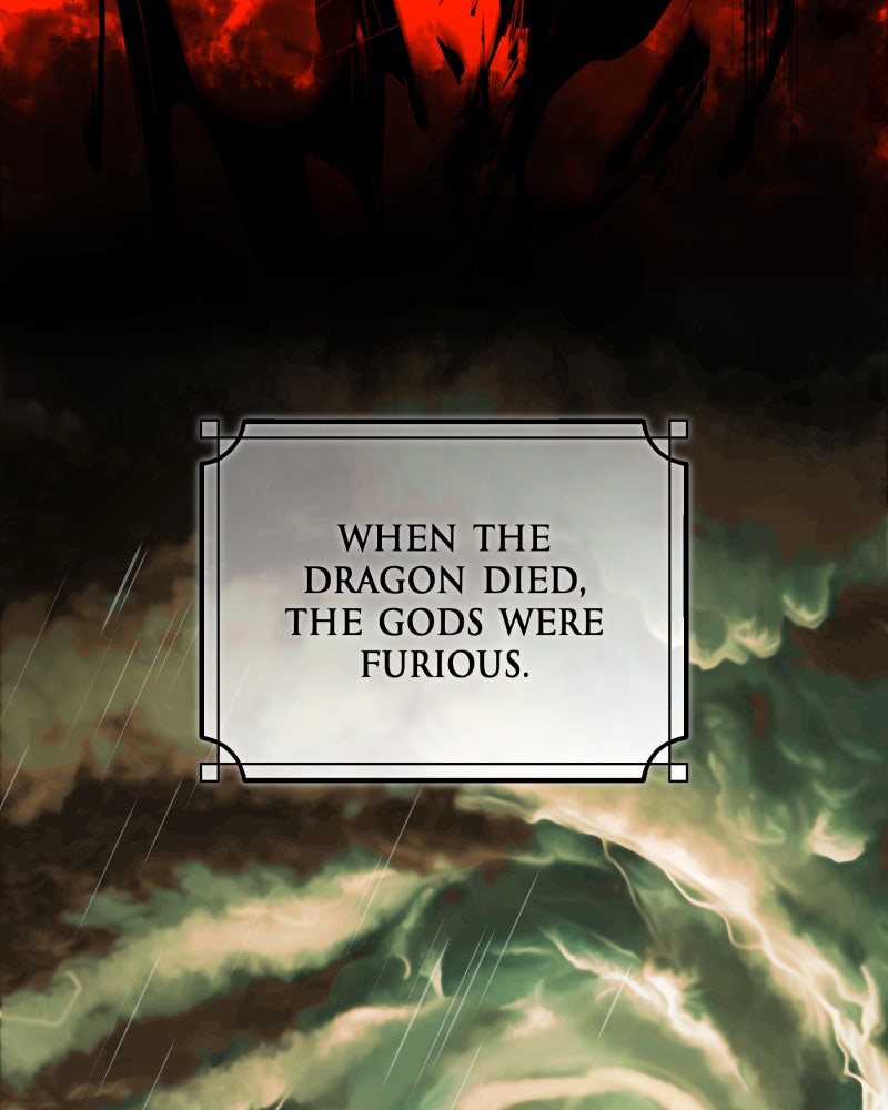 Words Left Unspoken Ep. 24 - When You’re a Keeper page 52 - 