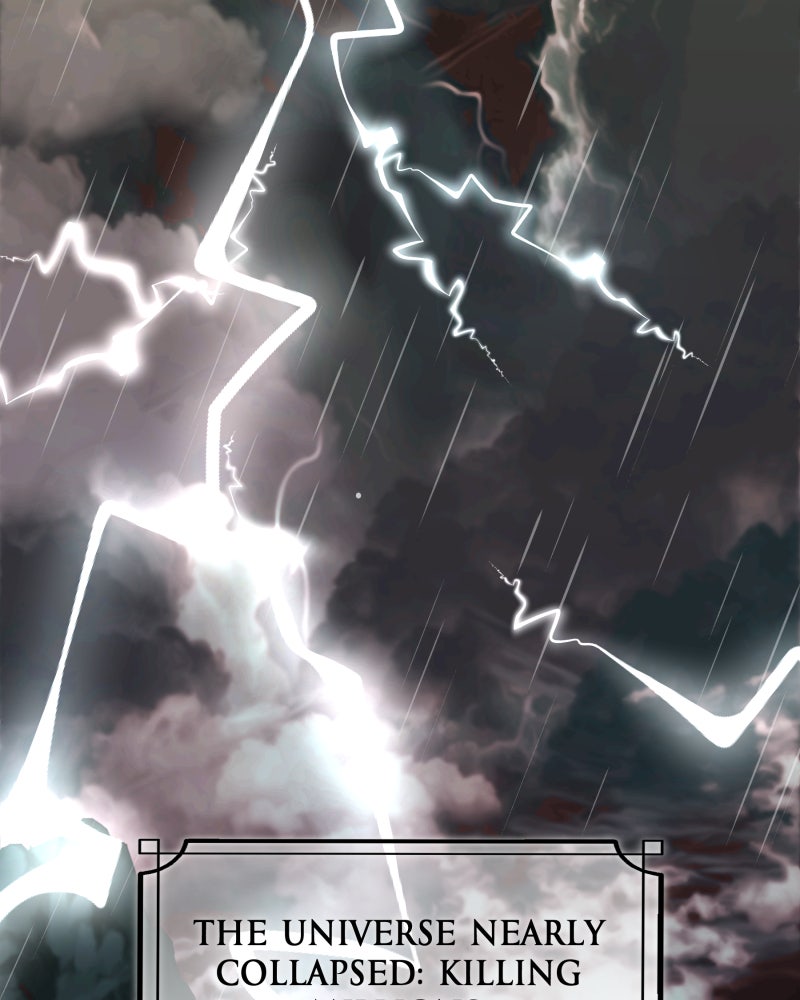 Words Left Unspoken Ep. 24 - When You’re a Keeper page 54 - 
