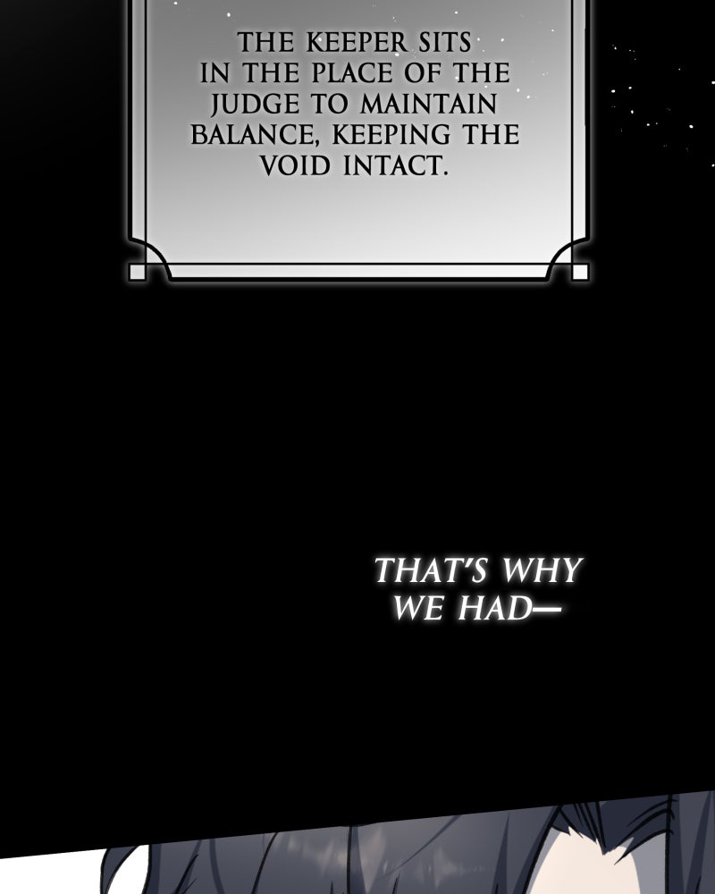 Words Left Unspoken Ep. 24 - When You’re a Keeper page 60 - 
