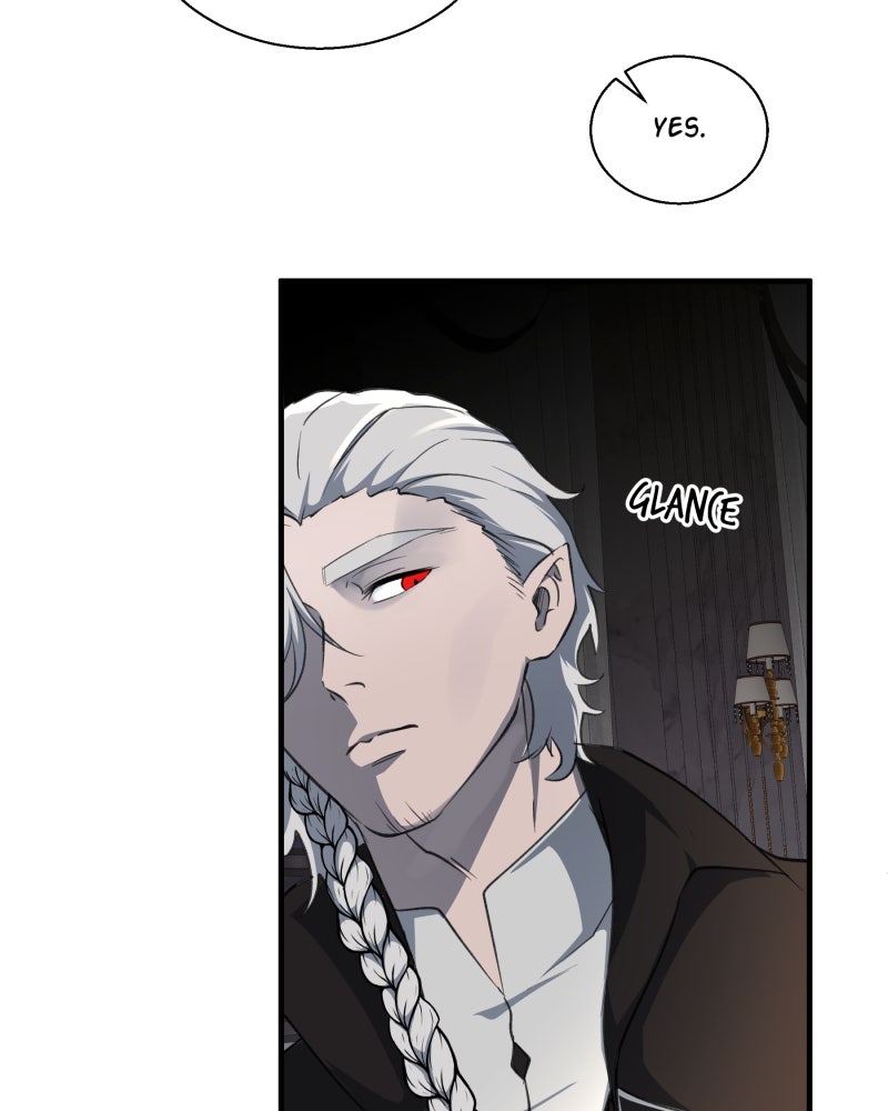 Words Left Unspoken Ep. 24 - When You’re a Keeper page 7 - 