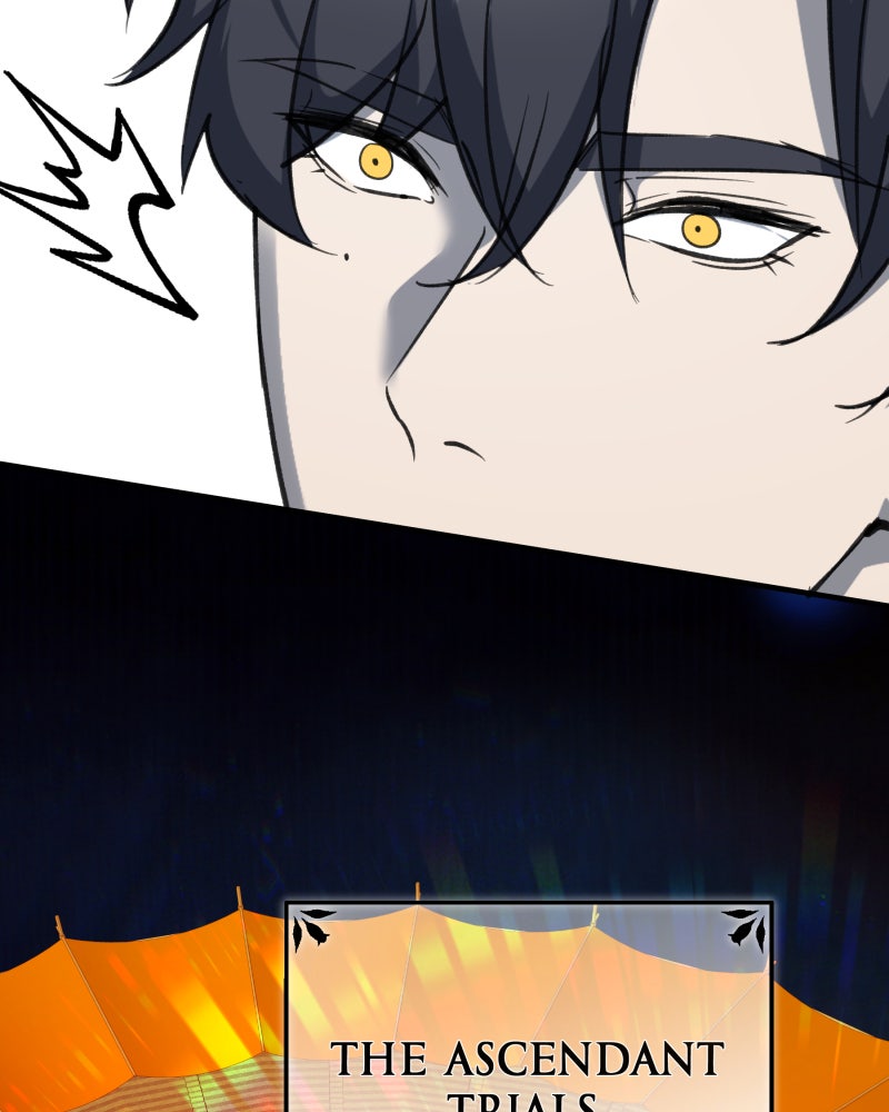 Words Left Unspoken Ep. 24 - When You’re a Keeper page 61 - 