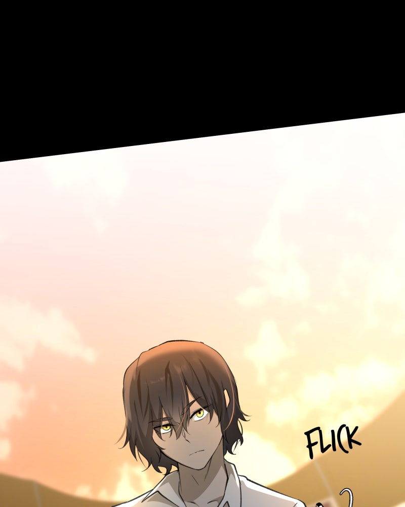 Words Left Unspoken Ep. 24 - When You’re a Keeper page 76 - 
