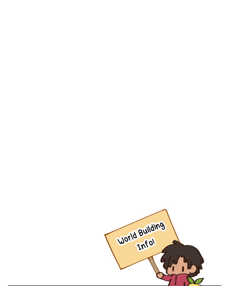Words Left Unspoken Ep. 24 - When You’re a Keeper page 88 - 