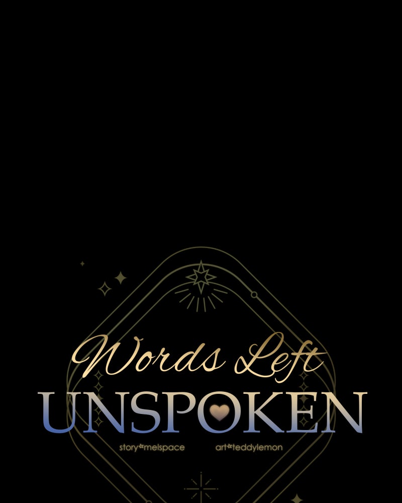 Words Left Unspoken Ep. 25 - Ignidrake page 1 - 