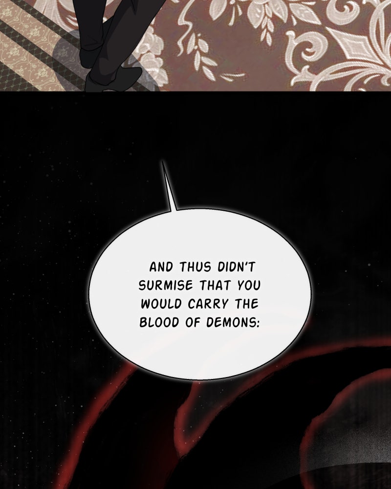 Words Left Unspoken Ep. 25 - Ignidrake page 11 - 