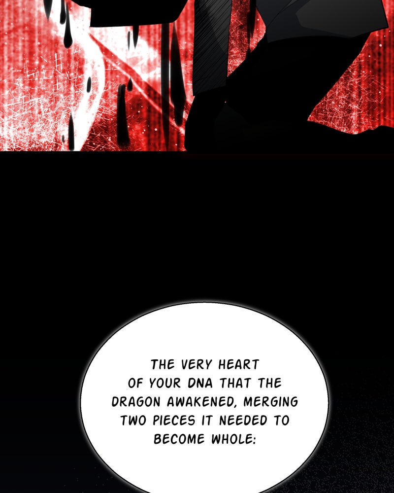 Words Left Unspoken Ep. 25 - Ignidrake page 13 - 