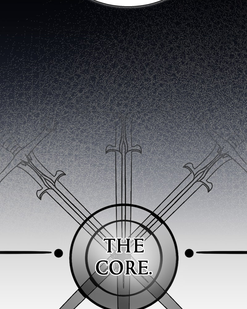 Words Left Unspoken Ep. 25 - Ignidrake page 14 - 
