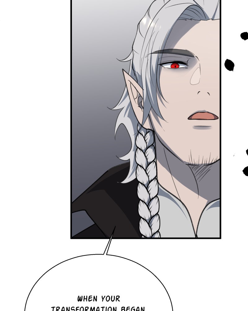 Words Left Unspoken Ep. 25 - Ignidrake page 16 - 
