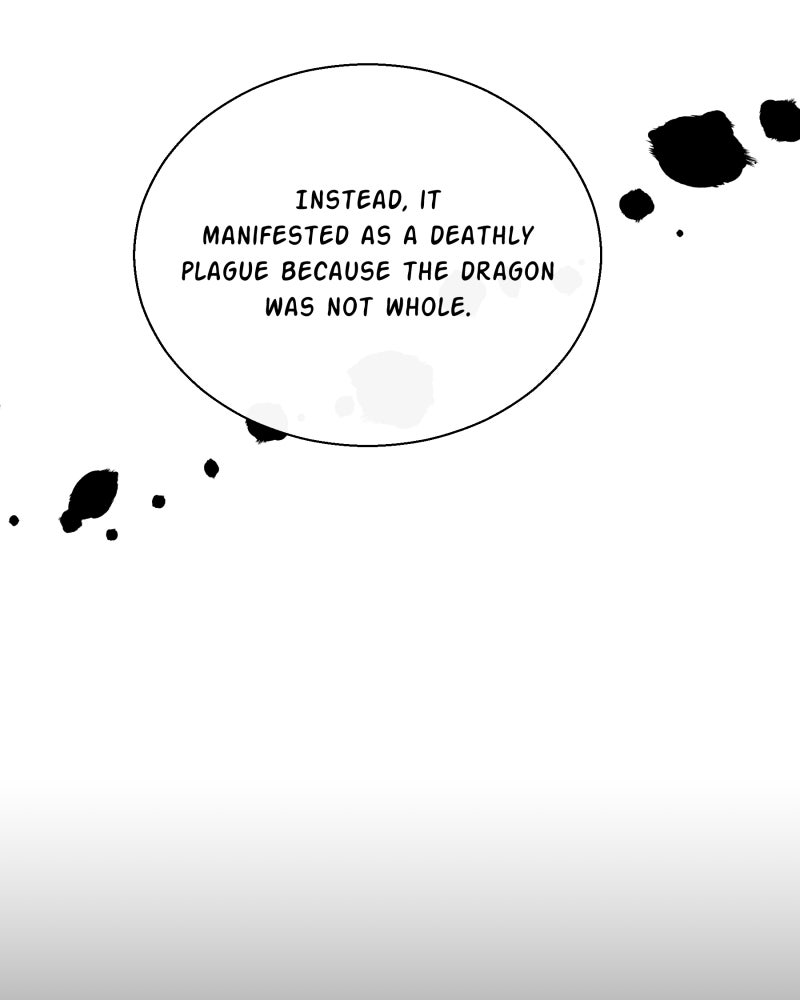 Words Left Unspoken Ep. 25 - Ignidrake page 18 - 