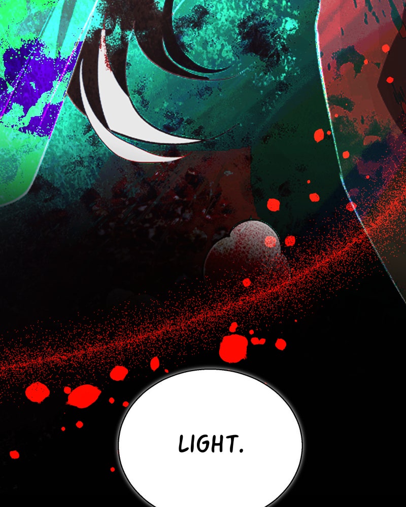 Words Left Unspoken Ep. 25 - Ignidrake page 23 - 
