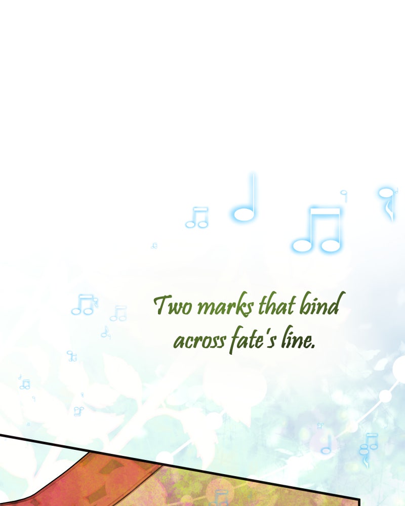 Words Left Unspoken Ep. 25 - Ignidrake page 25 - 