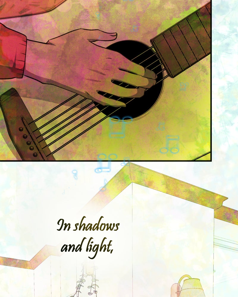 Words Left Unspoken Ep. 25 - Ignidrake page 26 - 