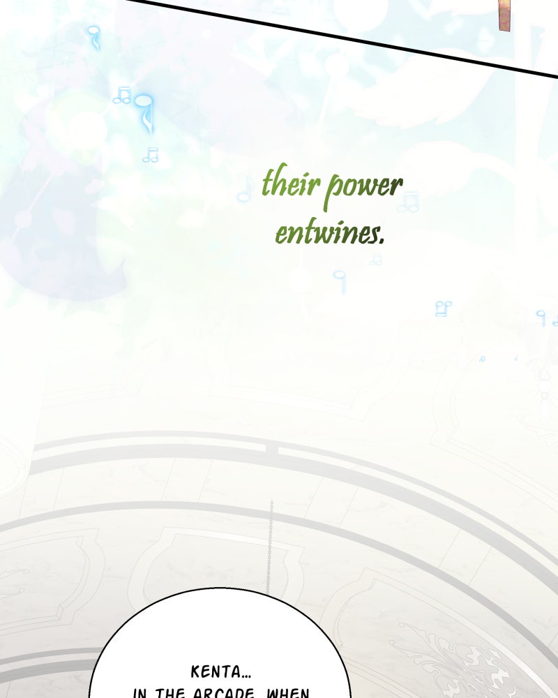 Words Left Unspoken Ep. 25 - Ignidrake page 28 - 