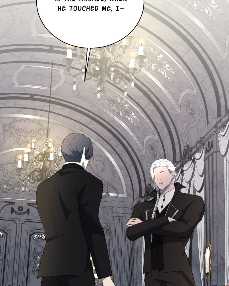 Words Left Unspoken Ep. 25 - Ignidrake page 29 - 