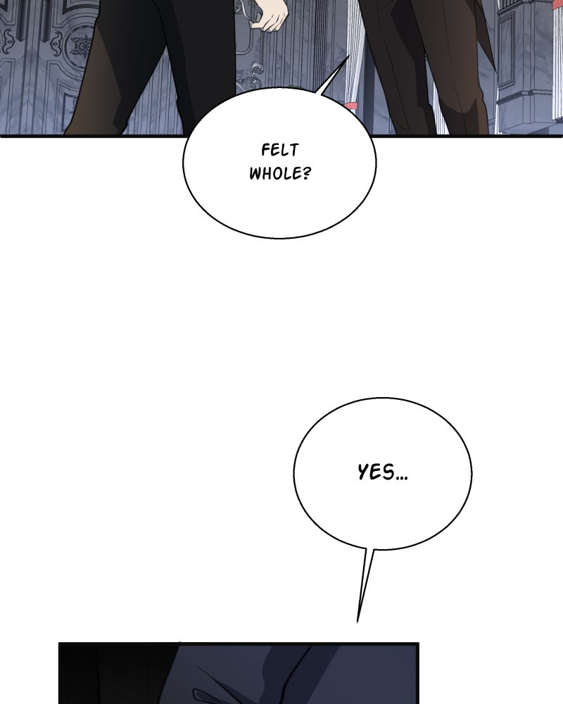 Words Left Unspoken Ep. 25 - Ignidrake page 30 - 