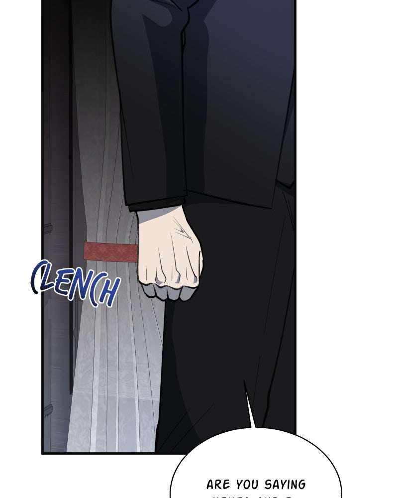 Words Left Unspoken Ep. 25 - Ignidrake page 31 - 