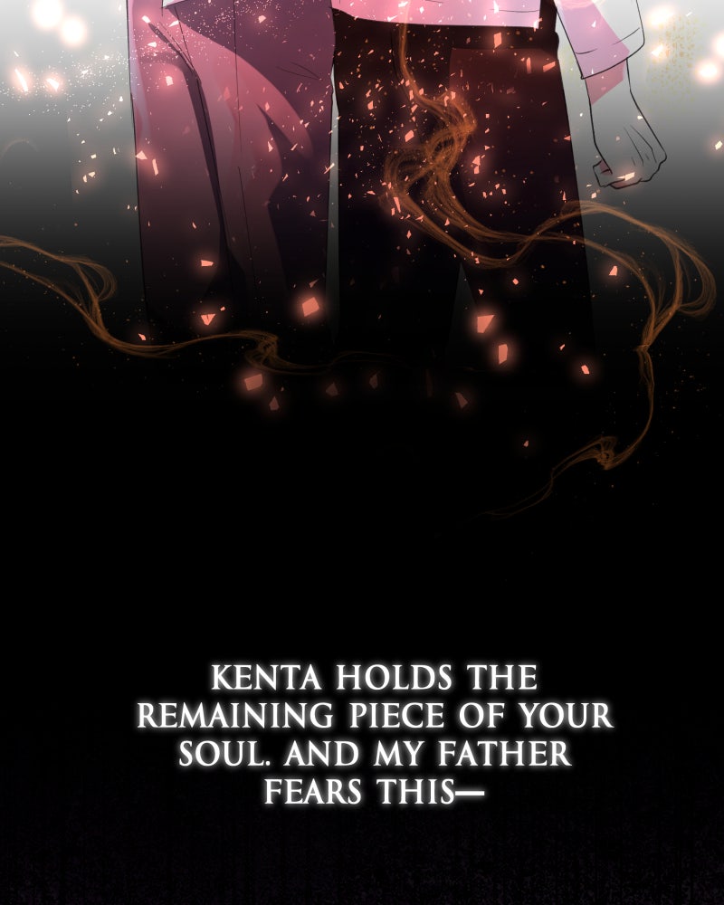 Words Left Unspoken Ep. 25 - Ignidrake page 34 - 