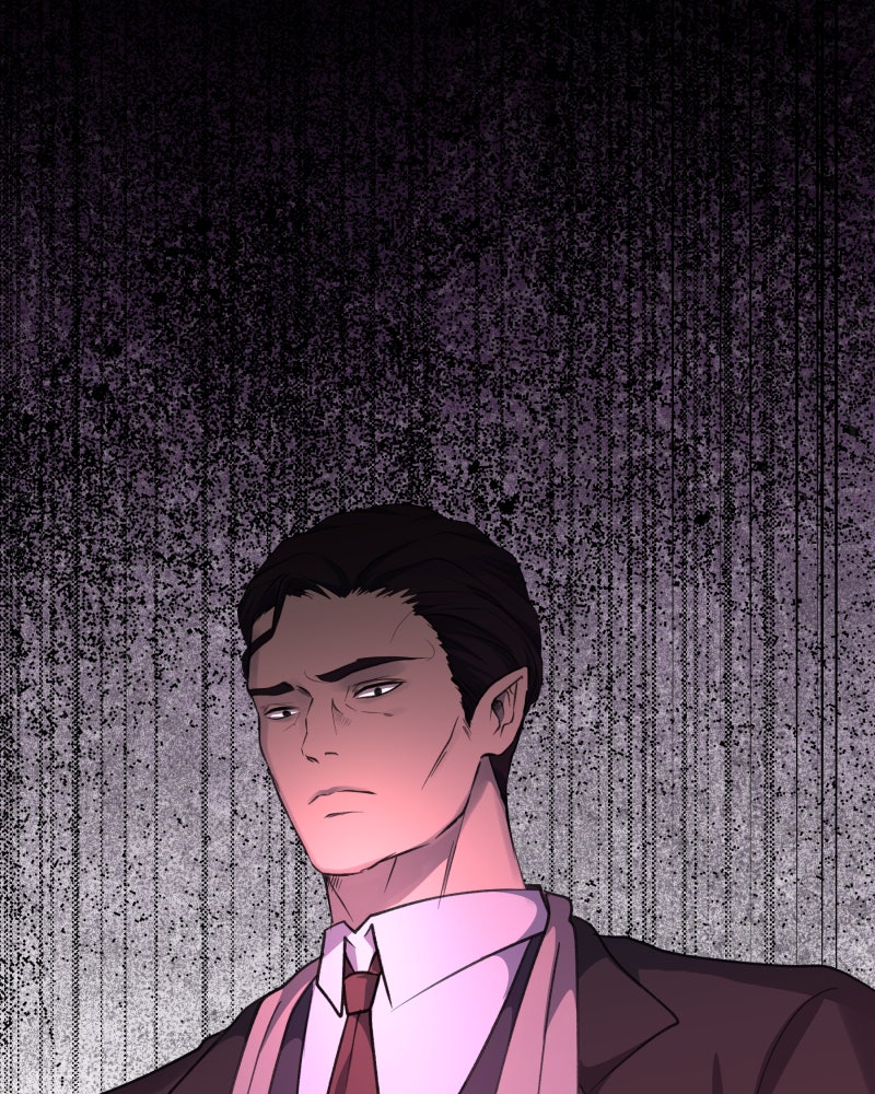 Words Left Unspoken Ep. 25 - Ignidrake page 35 - 