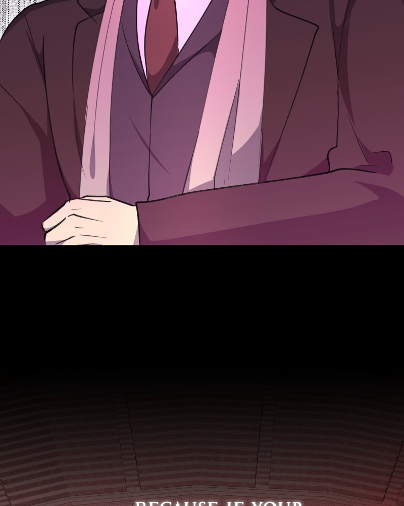 Words Left Unspoken Ep. 25 - Ignidrake page 36 - 