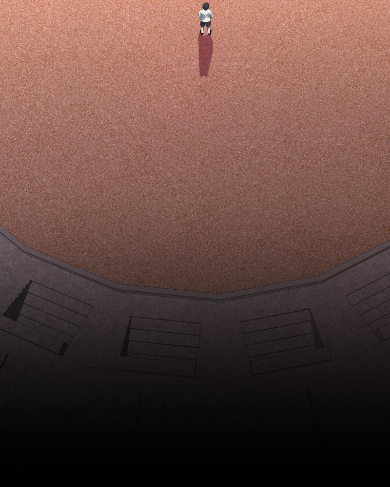 Words Left Unspoken Ep. 25 - Ignidrake page 38 - 