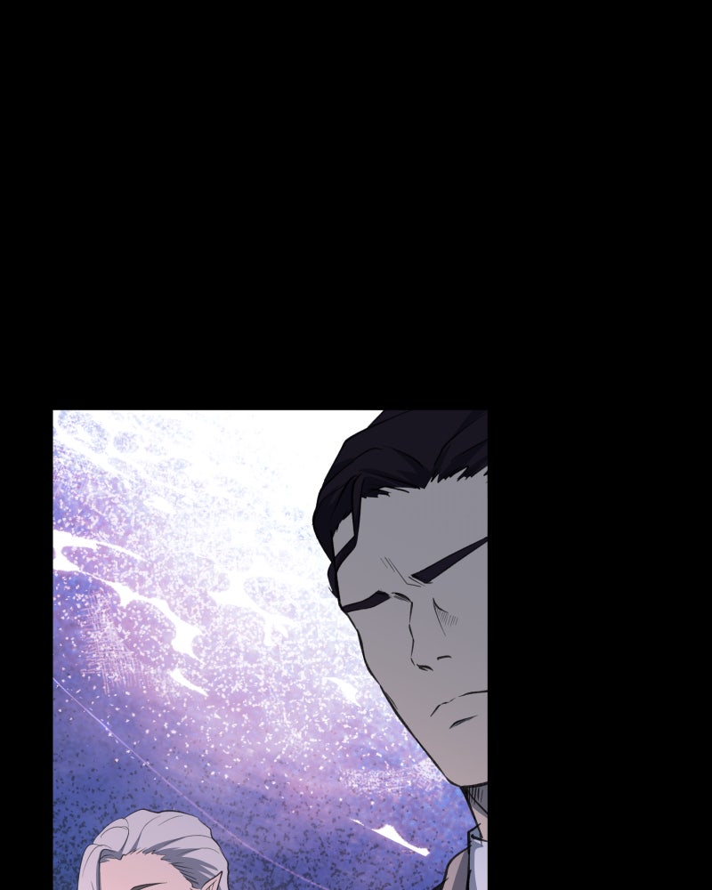 Words Left Unspoken Ep. 25 - Ignidrake page 39 - 