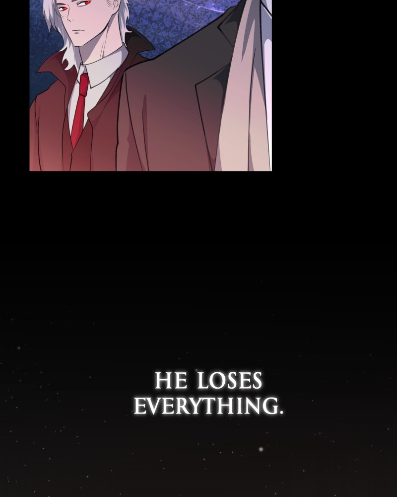 Words Left Unspoken Ep. 25 - Ignidrake page 40 - 
