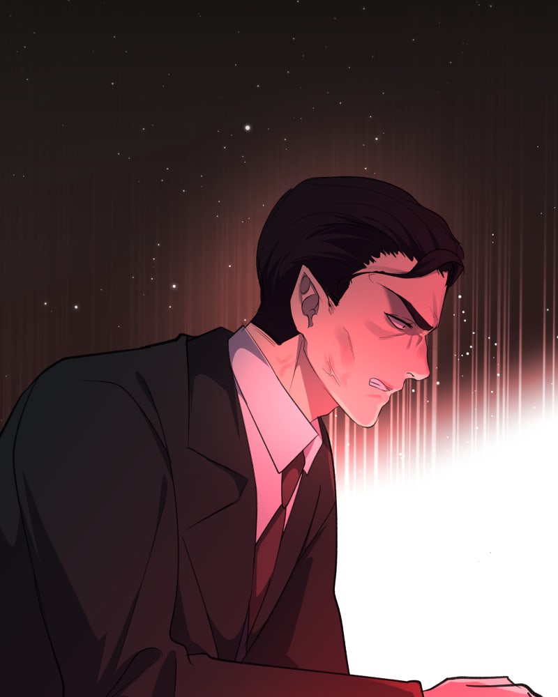 Words Left Unspoken Ep. 25 - Ignidrake page 41 - 