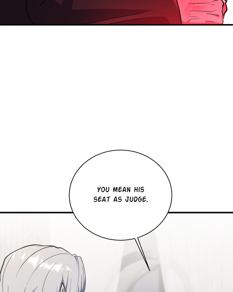 Words Left Unspoken Ep. 25 - Ignidrake page 42 - 