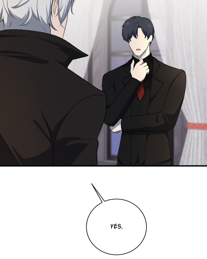 Words Left Unspoken Ep. 25 - Ignidrake page 43 - 
