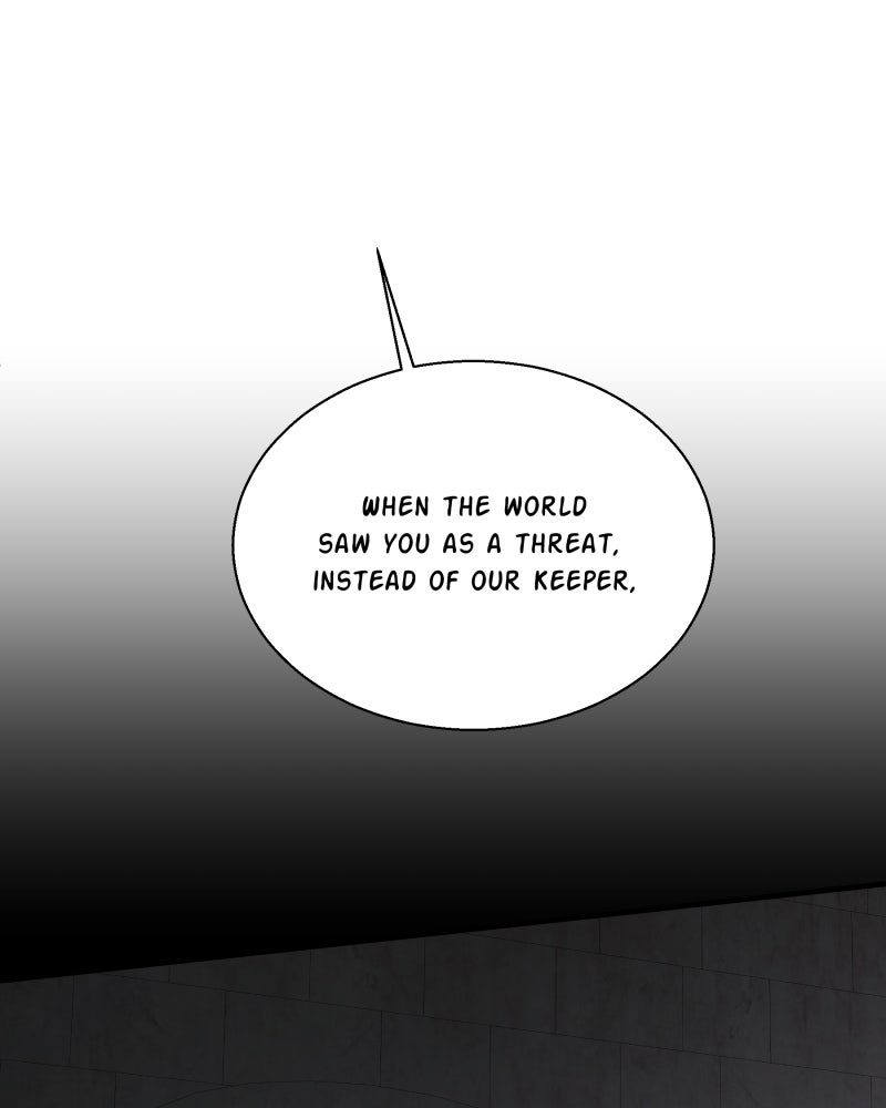 Words Left Unspoken Ep. 25 - Ignidrake page 44 - 