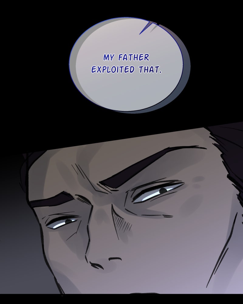 Words Left Unspoken Ep. 25 - Ignidrake page 46 - 