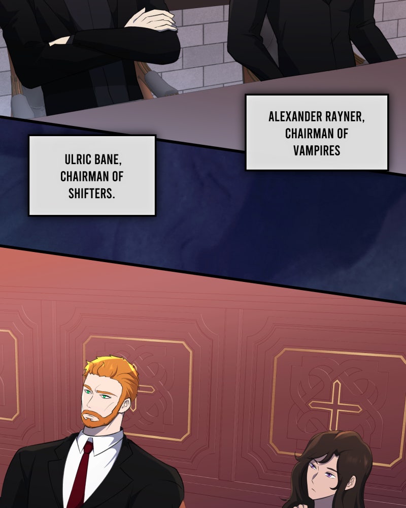 Words Left Unspoken Ep. 25 - Ignidrake page 48 - 