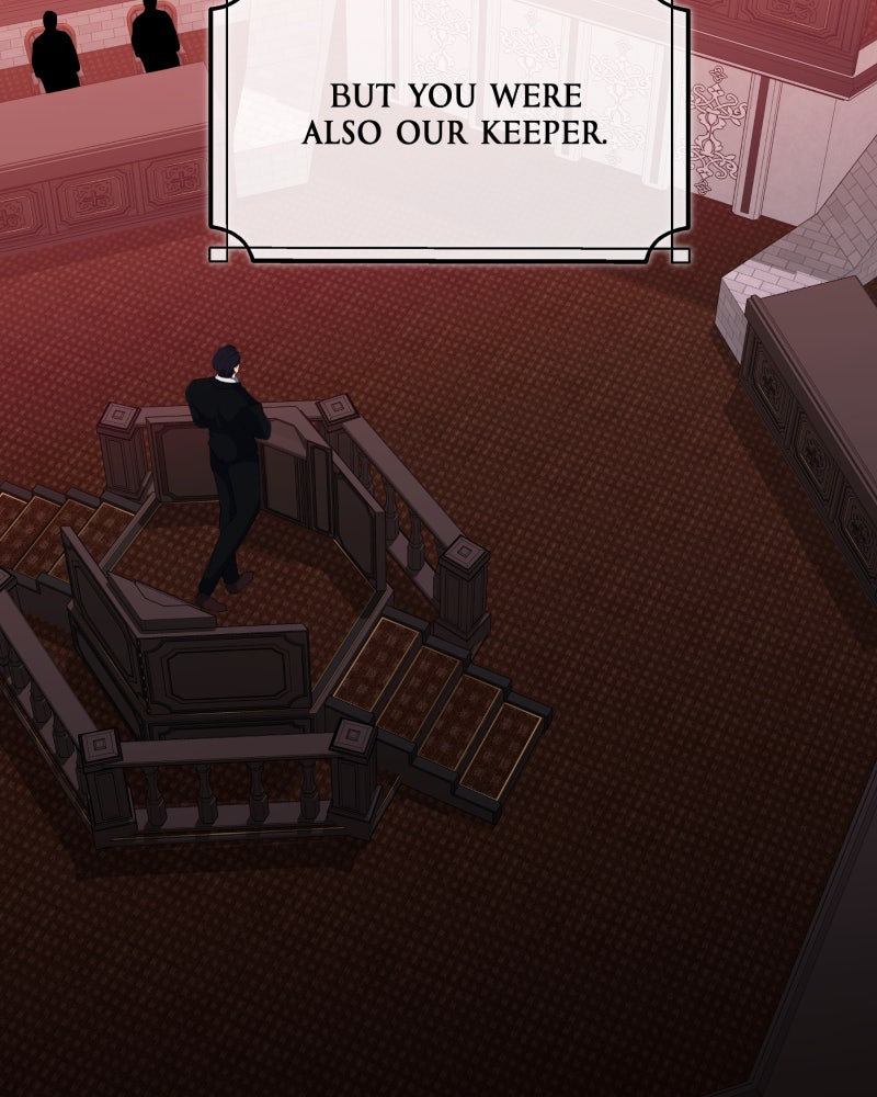 Words Left Unspoken Ep. 25 - Ignidrake page 50 - 