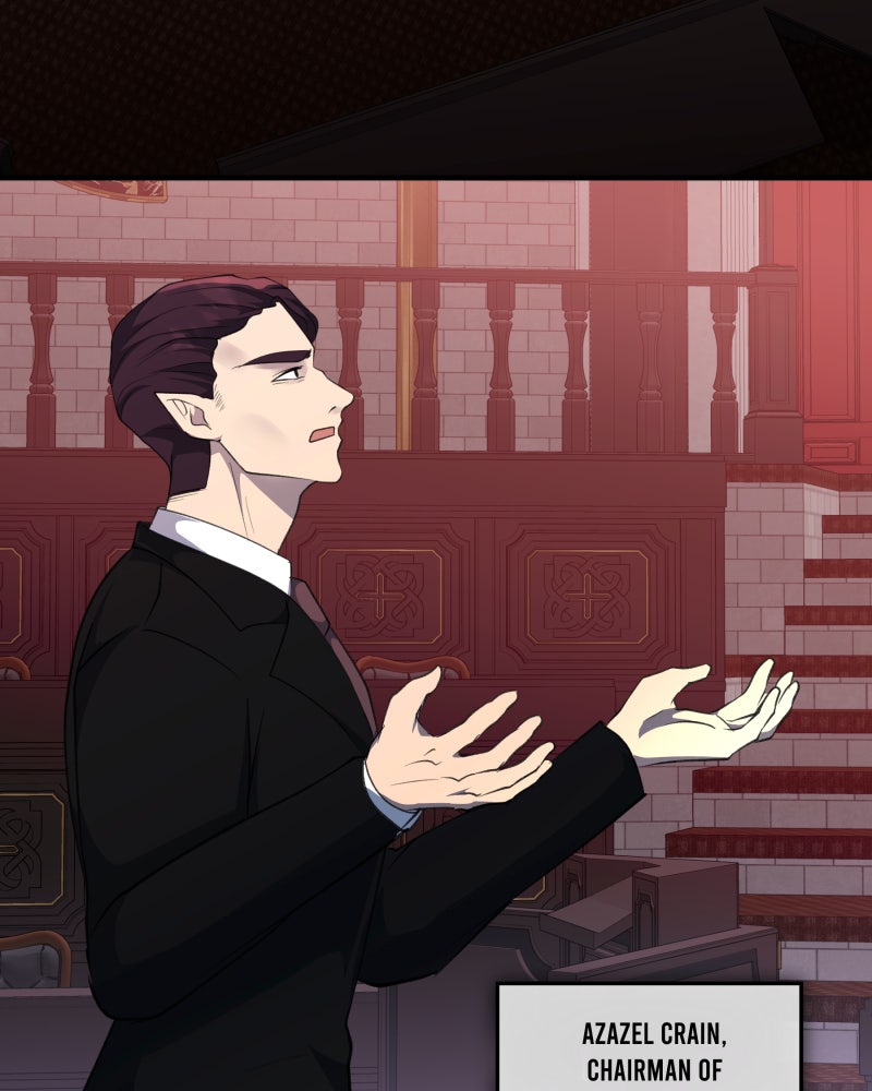 Words Left Unspoken Ep. 25 - Ignidrake page 51 - 