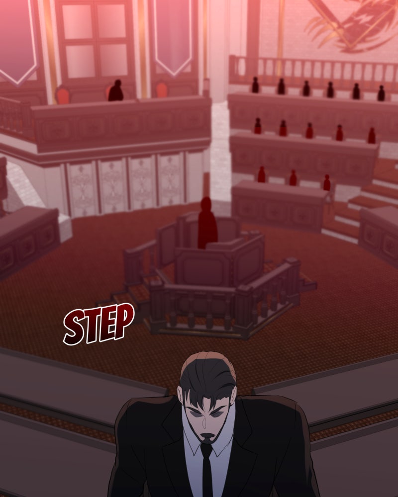 Words Left Unspoken Ep. 25 - Ignidrake page 58 - 