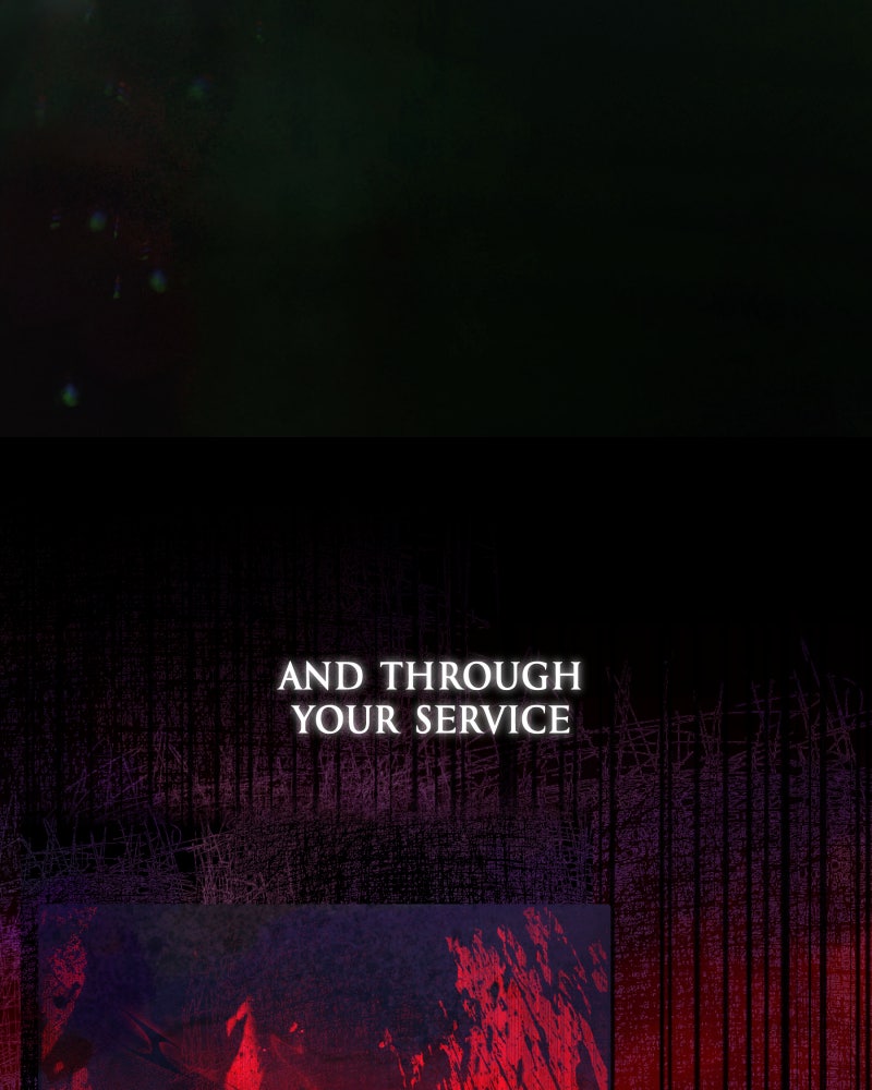 Words Left Unspoken Ep. 25 - Ignidrake page 60 - 