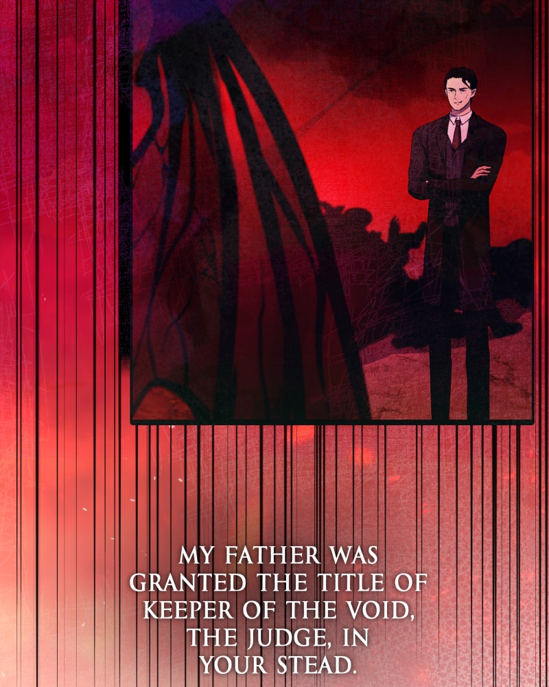 Words Left Unspoken Ep. 25 - Ignidrake page 62 - 