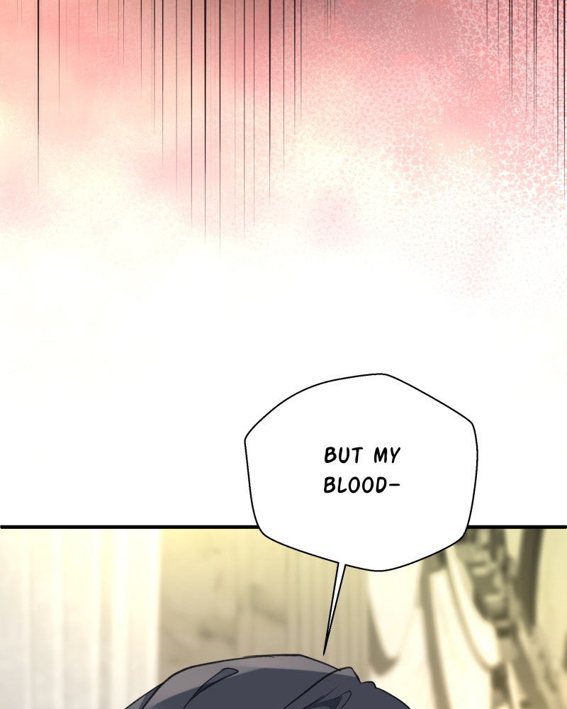 Words Left Unspoken Ep. 25 - Ignidrake page 63 - 