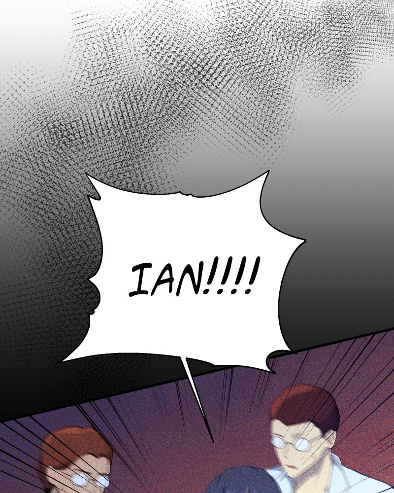 Words Left Unspoken Ep. 25 - Ignidrake page 65 - 