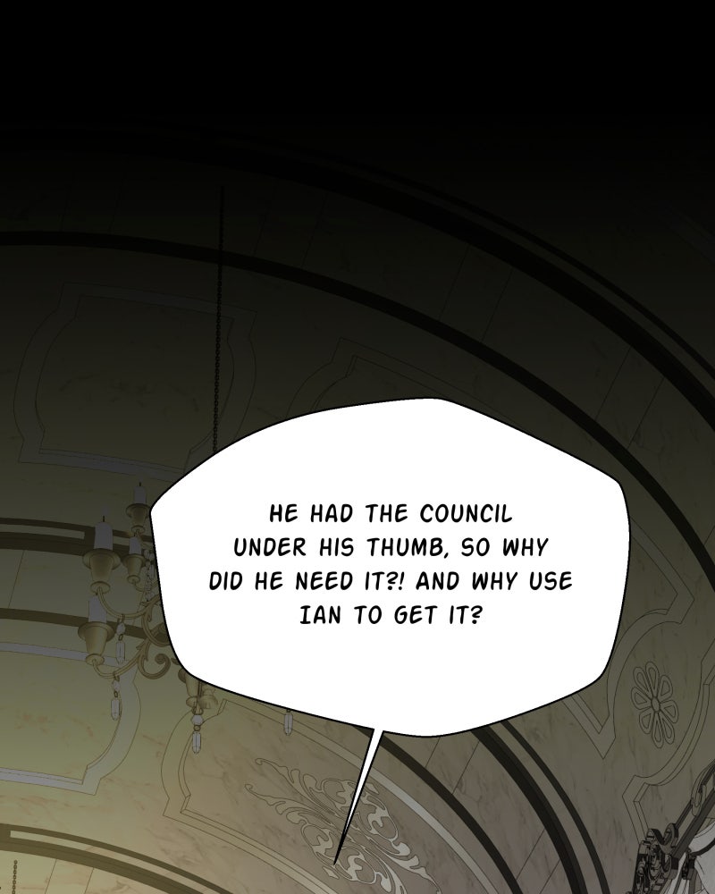 Words Left Unspoken Ep. 25 - Ignidrake page 68 - 