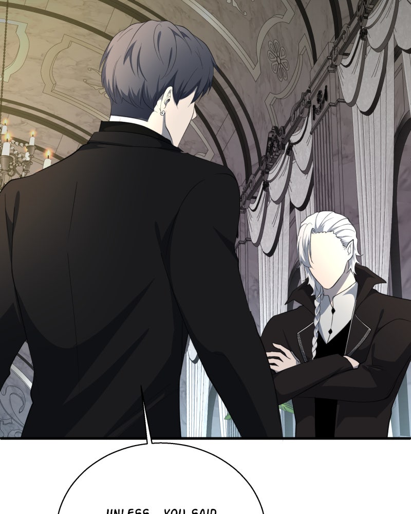 Words Left Unspoken Ep. 25 - Ignidrake page 69 - 