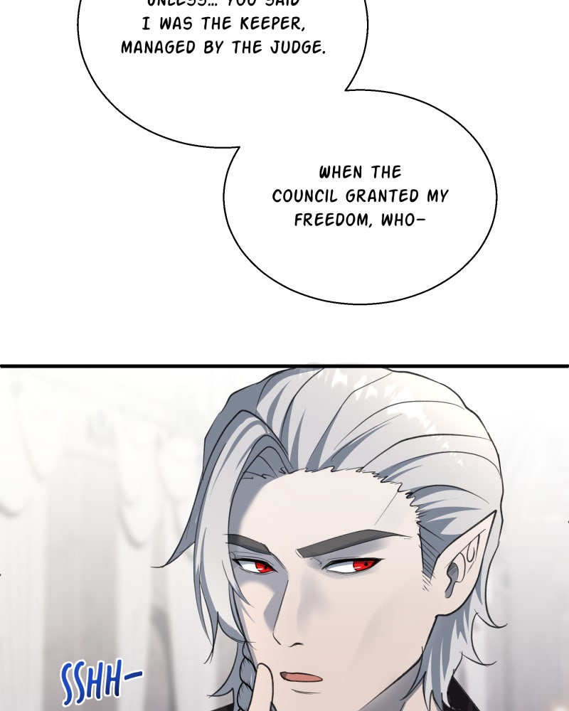Words Left Unspoken Ep. 25 - Ignidrake page 70 - 