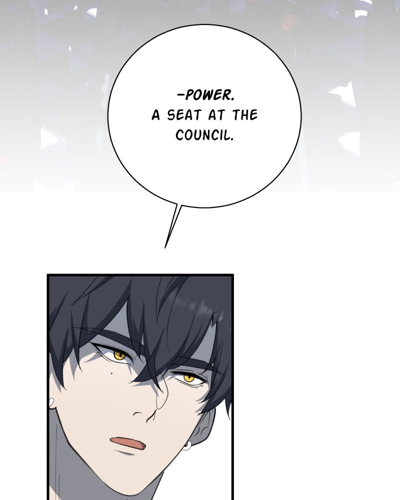 Words Left Unspoken Ep. 25 - Ignidrake page 8 - 